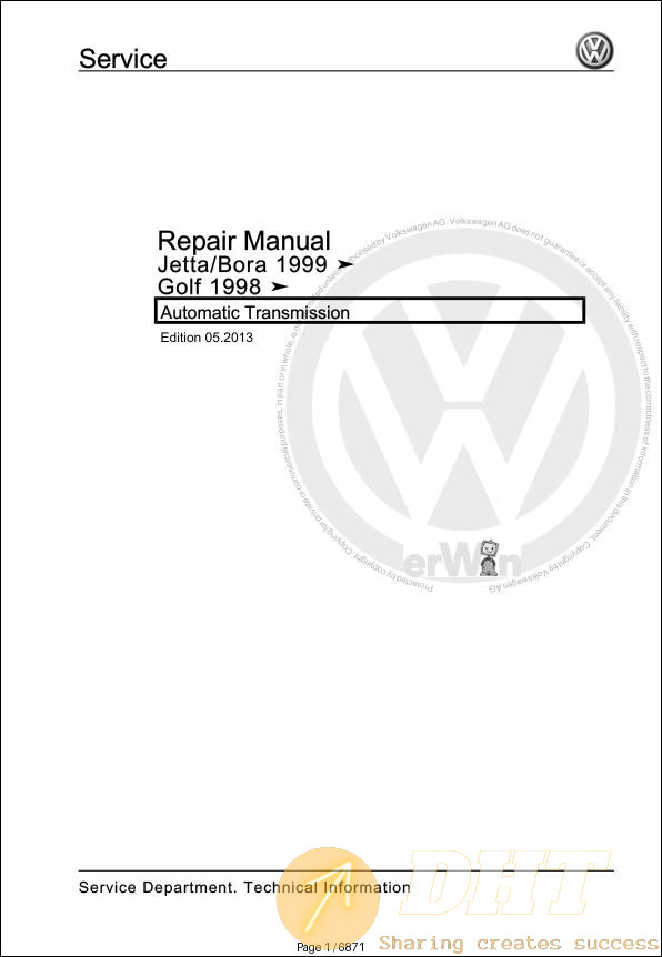 DHT-volkswagen-golf-city-gti-9b-workshop-manual-1997-2003-23552629032025-1.jpg