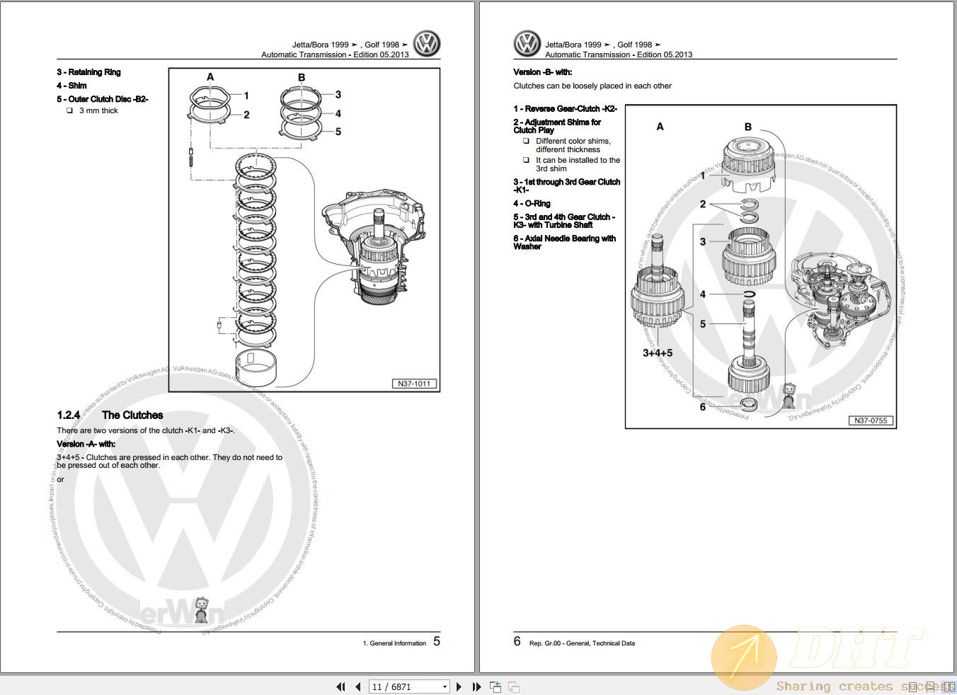 DHT-volkswagen-golf-city-gti-9b-workshop-manual-1997-2003-23552629032025-2.jpg