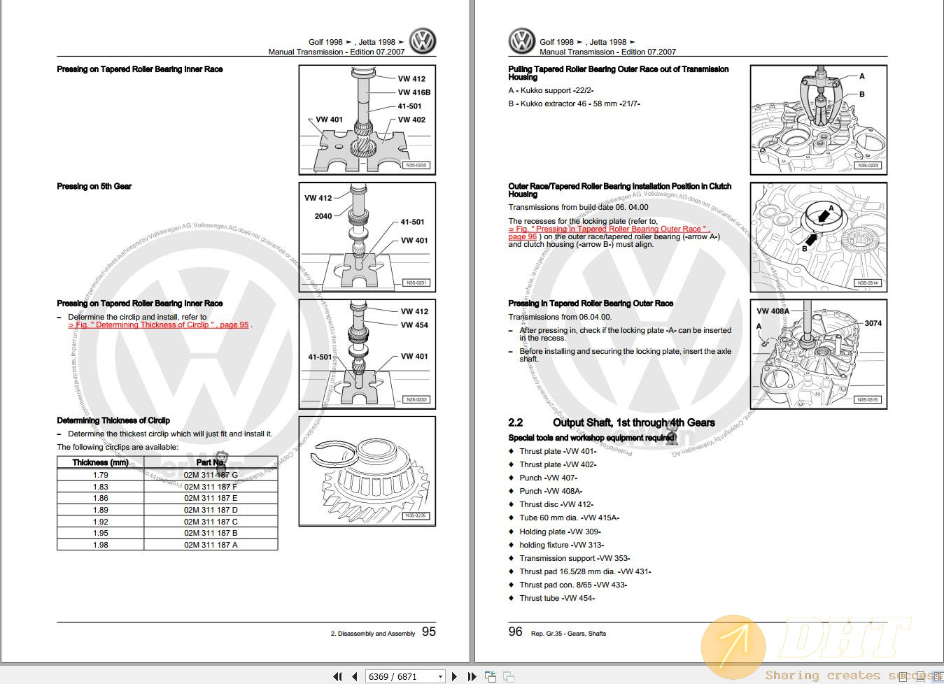 DHT-volkswagen-golf-city-gti-9b-workshop-manual-1997-2003-23552729032025-3.jpg