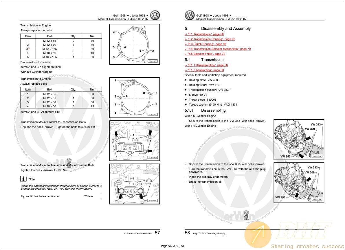 DHT-volkswagen-golf-gti-r32-1j1-workshop-manual-2004-2009-23593929032025-2.jpg
