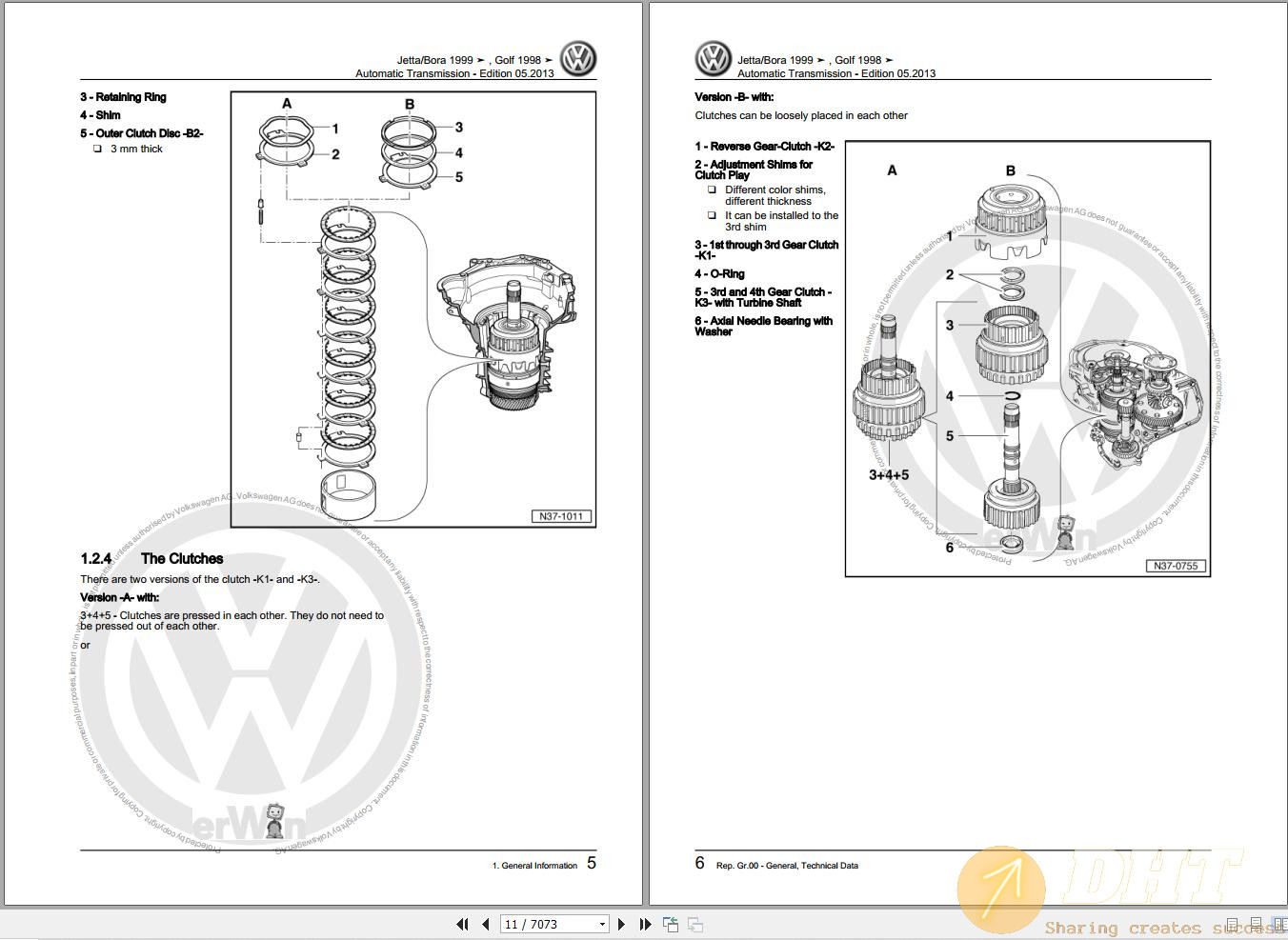 DHT-volkswagen-golf-gti-r32-1j1-workshop-manual-2004-2009-23593929032025-3.jpg