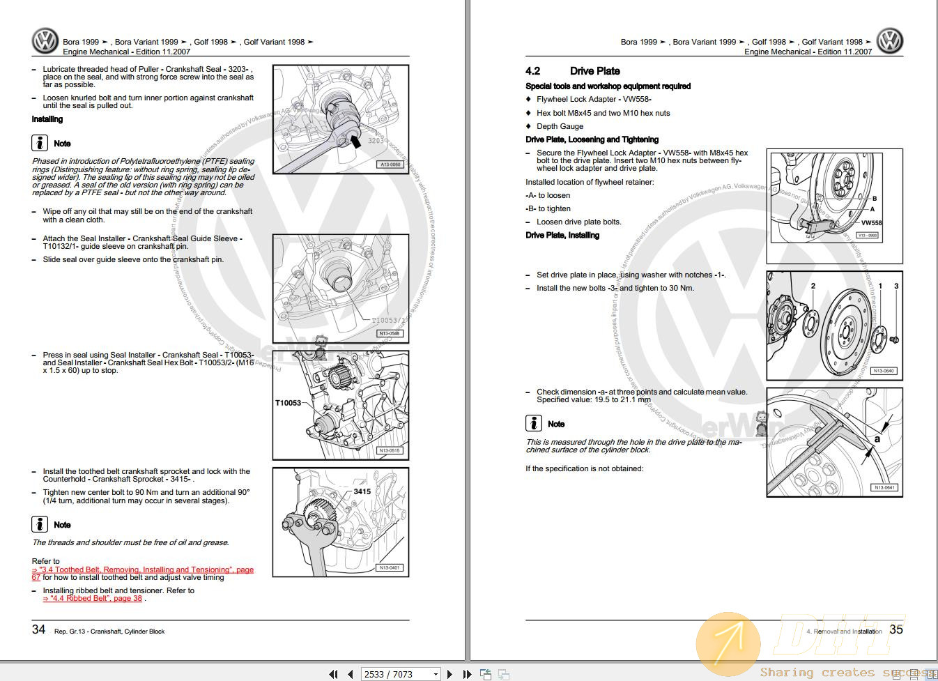 DHT-volkswagen-golf-gti-r32-1j1-workshop-manual-2004-2009-23593929032025-4.jpg