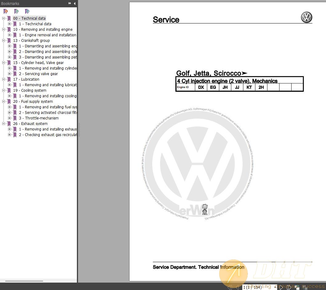 DHT-volkswagen-golf-i-wiring-diagrams-and-repair-manuals-11354924022025-1.jpg