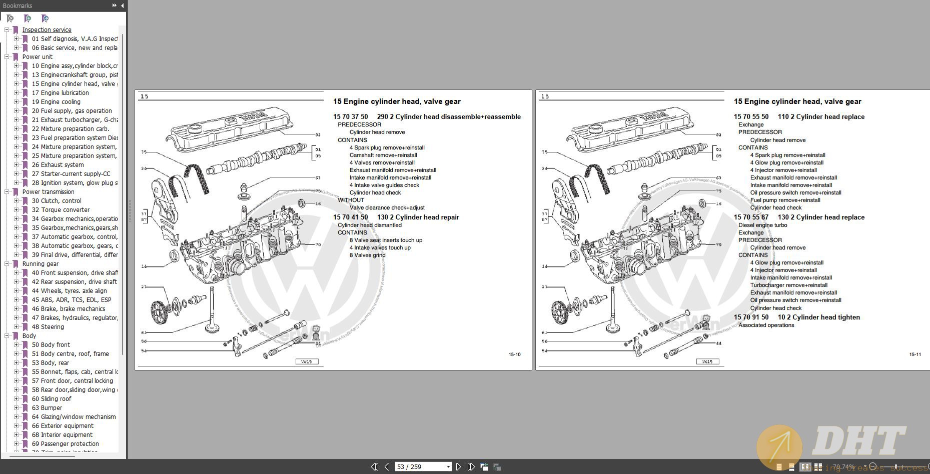 DHT-volkswagen-golf-i-wiring-diagrams-and-repair-manuals-11355024022025-2.jpg