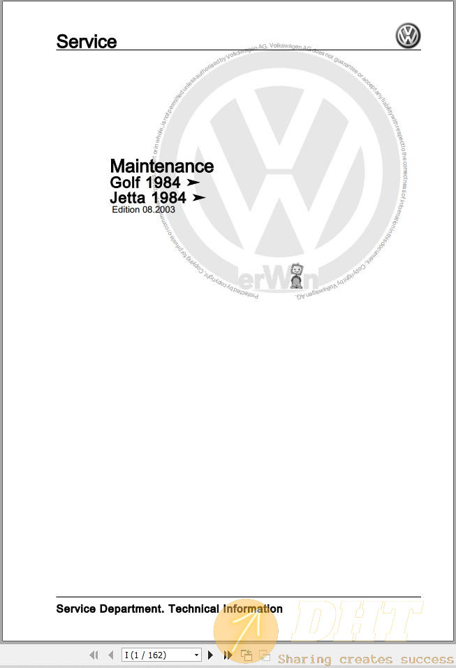 DHT-volkswagen-golf-ii-19-191-192-193-194-workshop-manual-1984-1989-00060030032025-1.jpg