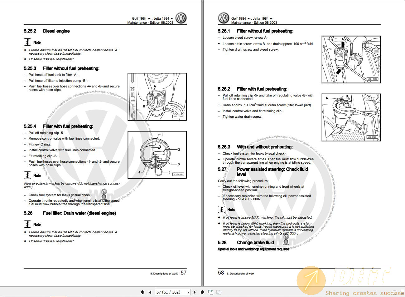 DHT-volkswagen-golf-ii-19-191-192-193-194-workshop-manual-1984-1989-00060230032025-3.jpg