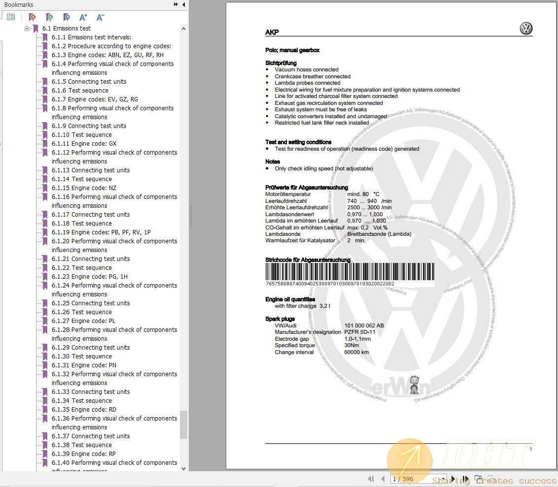 DHT-volkswagen-golf-ii-19-191-192-193-194-workshop-manual-1984-1992-00090530032025-1.jpg
