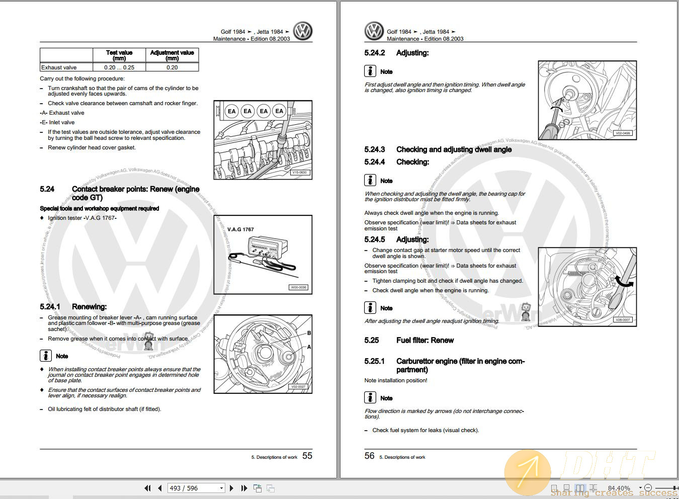 DHT-volkswagen-golf-ii-19-191-192-193-194-workshop-manual-1984-1992-00090530032025-2.jpg