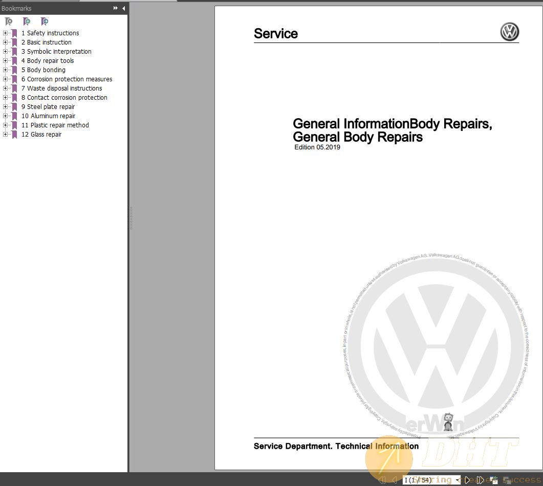 DHT-volkswagen-golf-ii-maintenance-manual-11322924022025-1.jpg