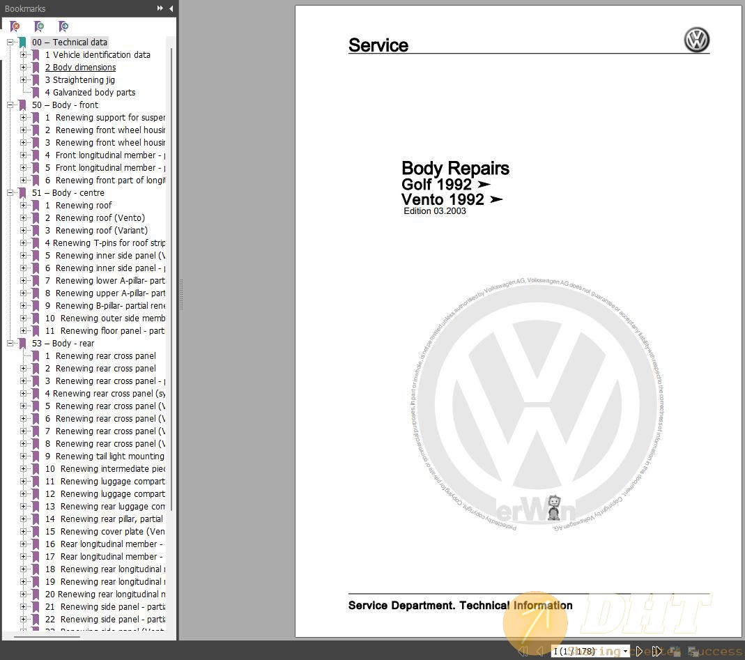 DHT-volkswagen-golf-iii-vento-wiring-diagrams-maintenance-and-repair-manuals-11383524022025-1.jpg