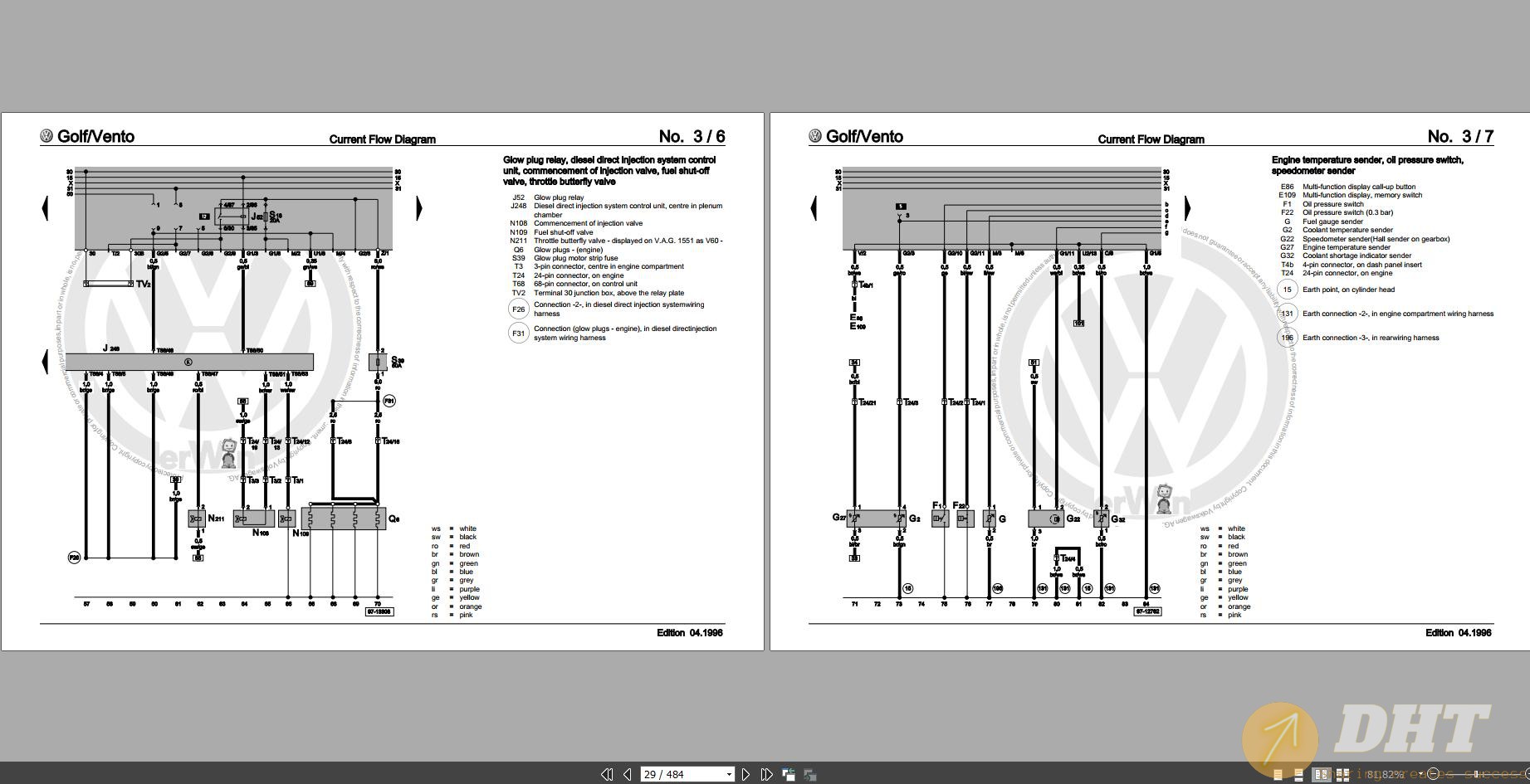 DHT-volkswagen-golf-iii-vento-wiring-diagrams-maintenance-and-repair-manuals-11383524022025-2.jpg