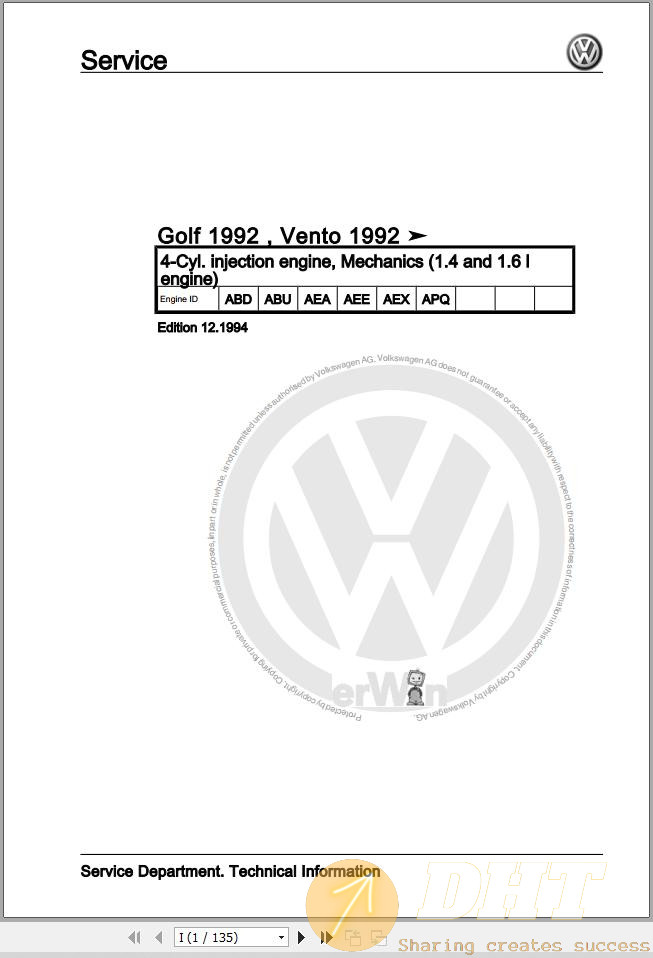 DHT-volkswagen-golf-iii-vento-workshop-manual-1992-1999-00153530032025-1.jpg