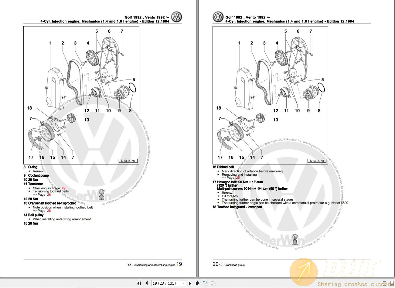 DHT-volkswagen-golf-iii-vento-workshop-manual-1992-1999-00153530032025-2.jpg