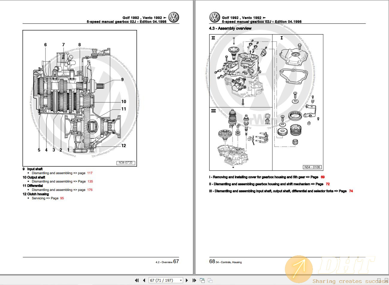 DHT-volkswagen-golf-iii-vento-workshop-manual-1992-1999-00153530032025-3.jpg