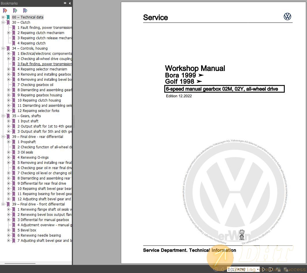 DHT-volkswagen-golf-iv-bora-wiring-diagrams-maintenance-and-repair-manuals-12151724022025-1.jpg