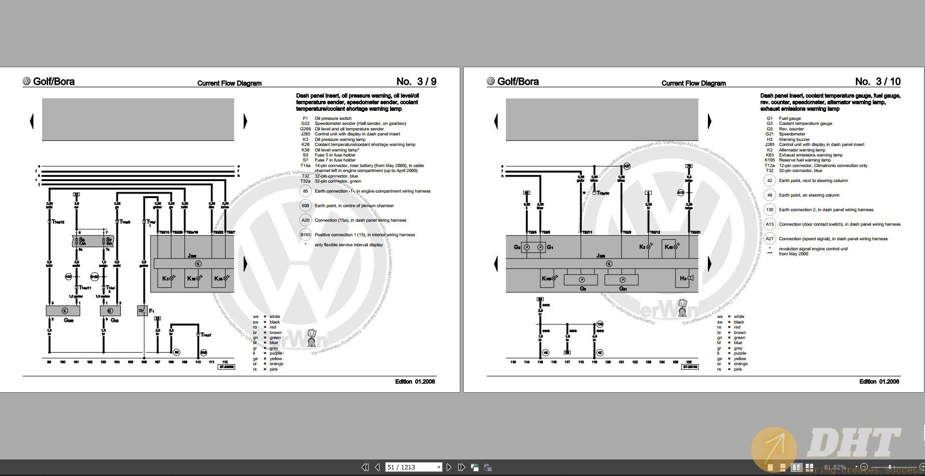 DHT-volkswagen-golf-iv-bora-wiring-diagrams-maintenance-and-repair-manuals-12151724022025-2.jpg