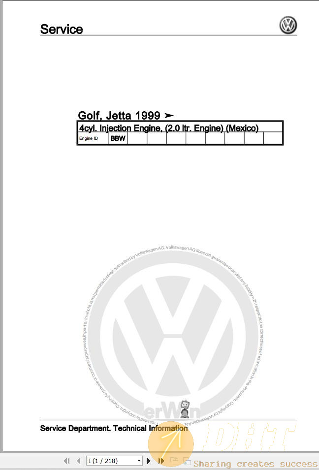 DHT-volkswagen-golf-iv-bora-workshop-manual-1998-2006-00194230032025-1.jpg