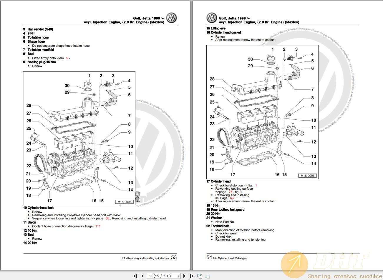 DHT-volkswagen-golf-iv-bora-workshop-manual-1998-2006-00194330032025-2.jpg