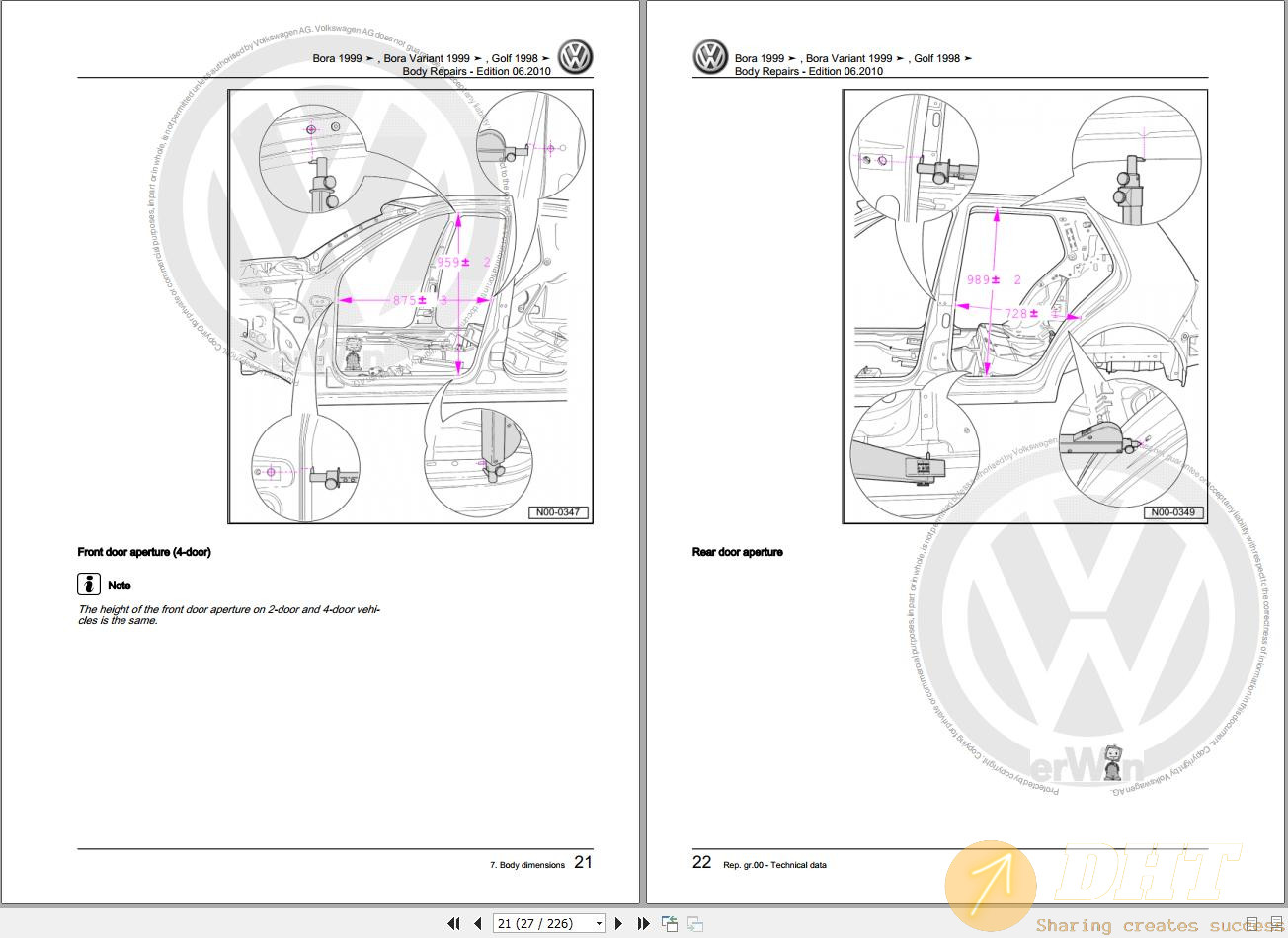 DHT-volkswagen-golf-iv-bora-workshop-manual-1998-2006-00194330032025-3.jpg