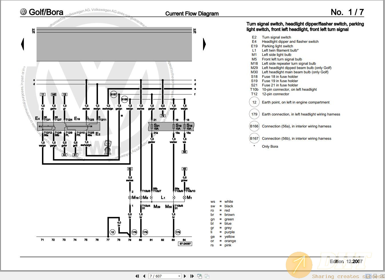 DHT-volkswagen-golf-iv-bora-workshop-manual-1998-2006-00194330032025-4.jpg