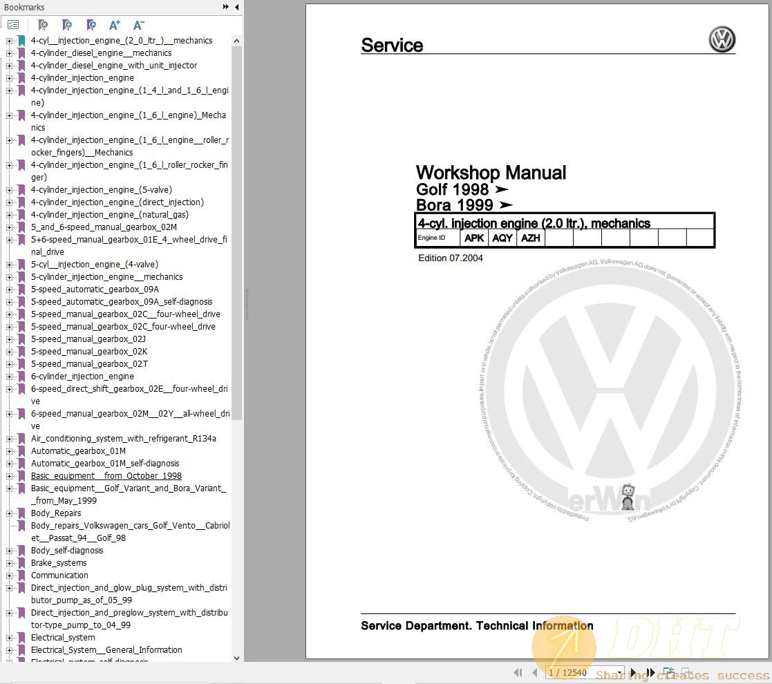 DHT-volkswagen-golf-iv-variant-bora-variant-workshop-manual-1998-2006-00214830032025-1.jpg