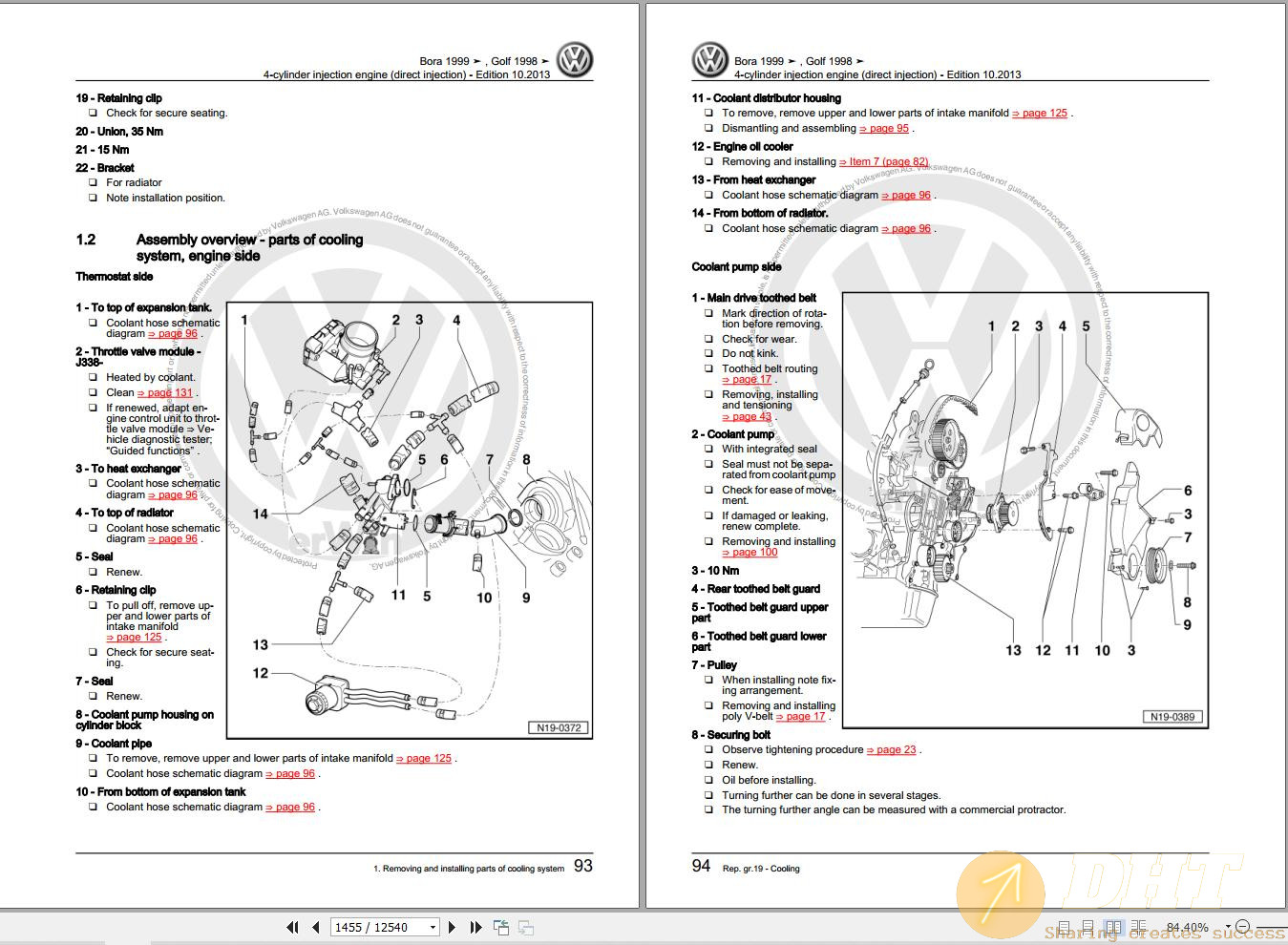 DHT-volkswagen-golf-iv-variant-bora-variant-workshop-manual-1998-2006-00214930032025-2.jpg