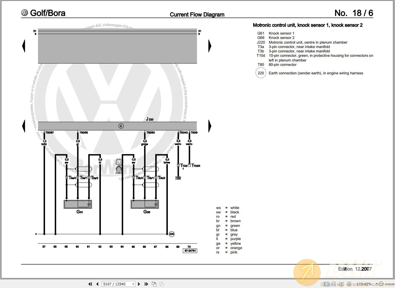 DHT-volkswagen-golf-iv-variant-bora-variant-workshop-manual-1998-2006-00214930032025-3.jpg