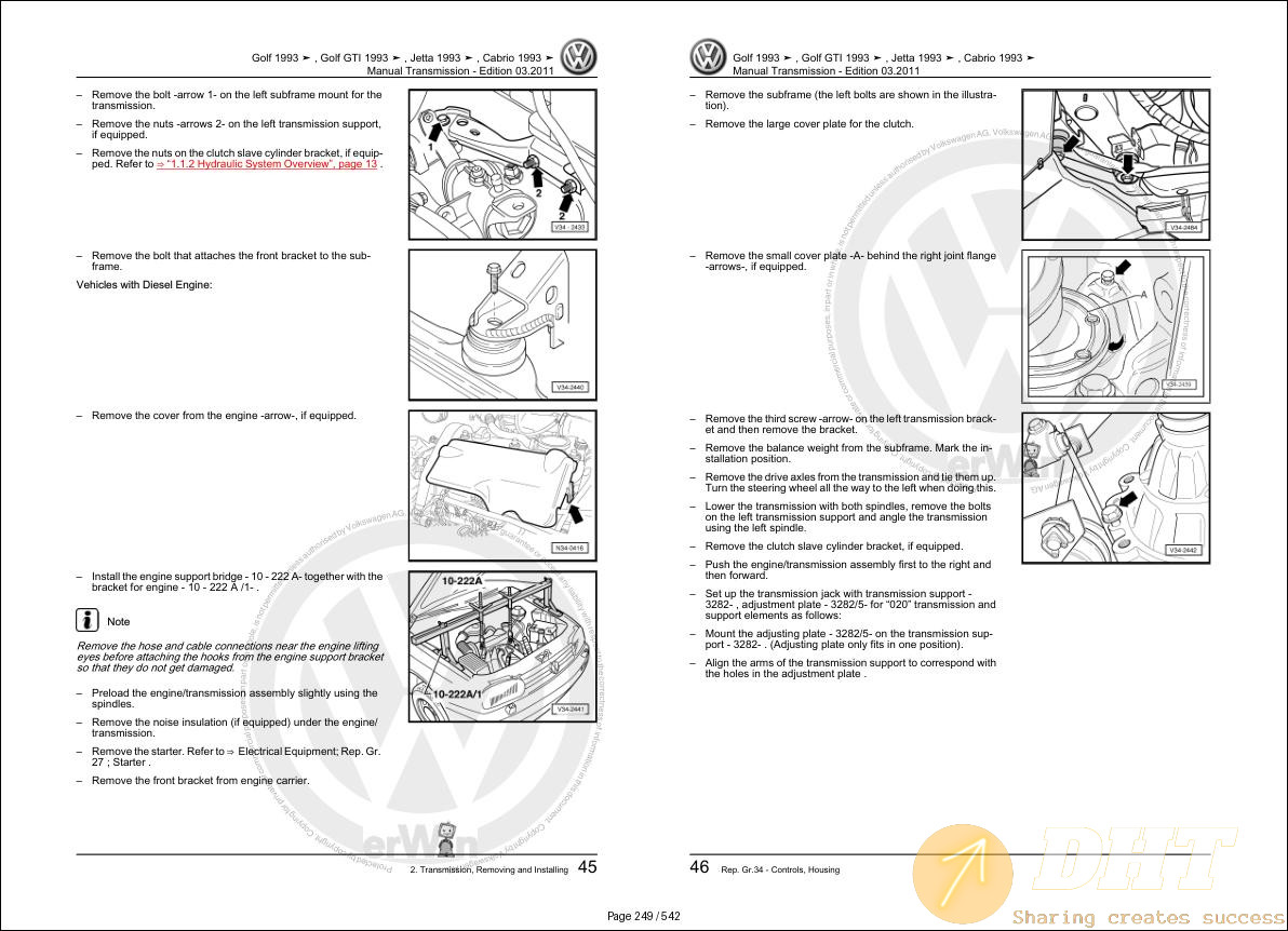 DHT-volkswagen-golf-jetta-gti-1h1-workshop-manual-1994-1999-00263830032025-1.jpg