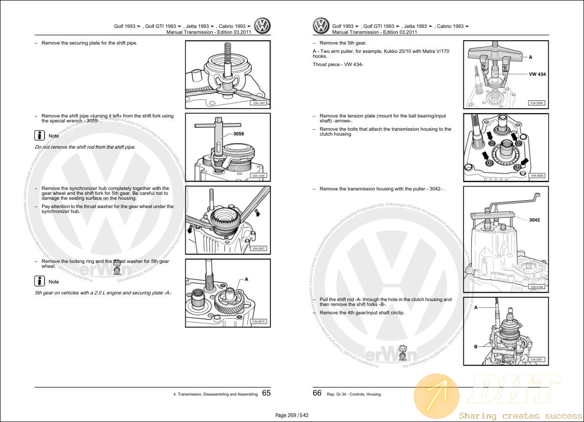 DHT-volkswagen-golf-jetta-gti-1h1-workshop-manual-1994-1999-00263830032025-2.jpg