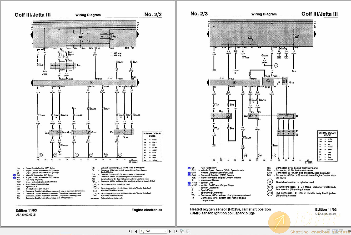 DHT-volkswagen-golf-jetta-gti-1h1-workshop-manual-1994-1999-00263830032025-3.jpg