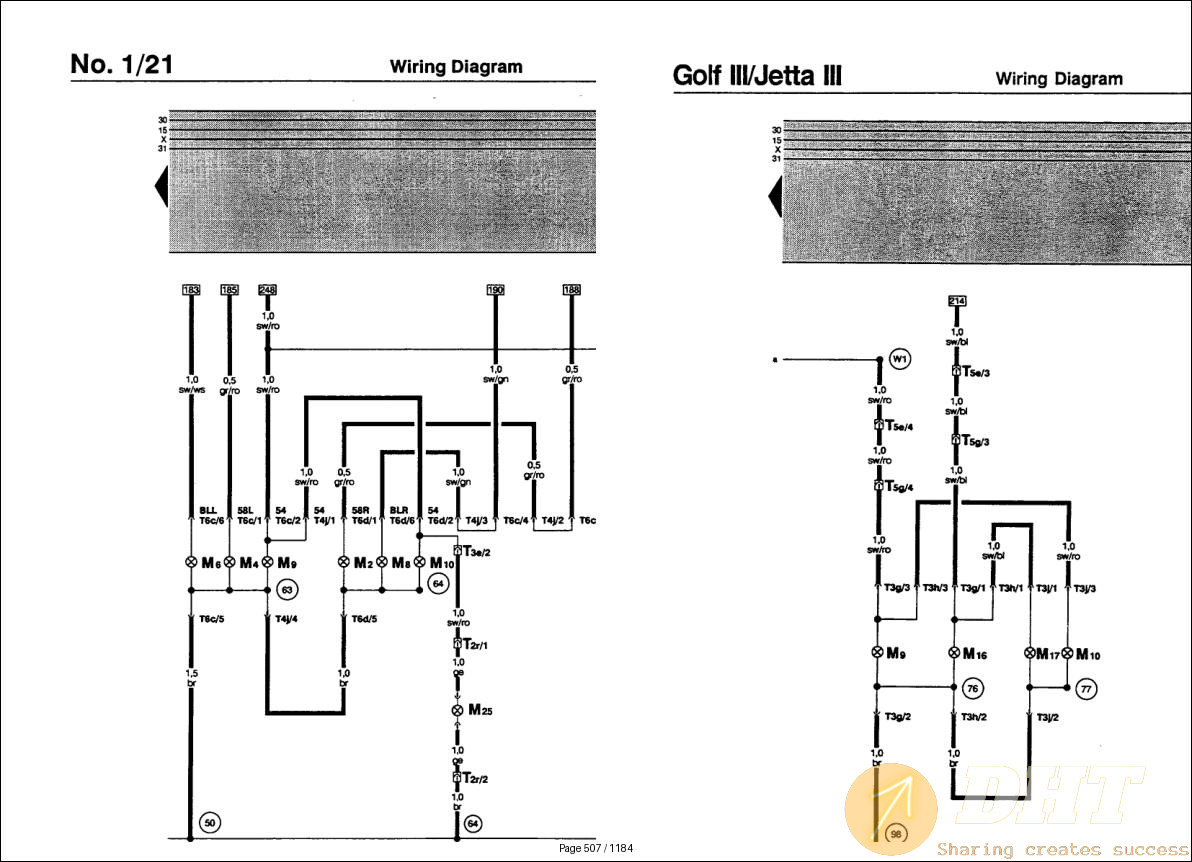 DHT-volkswagen-golf-jetta-gti-1w1-workshop-manual-1994-1999-00301430032025-3.jpg