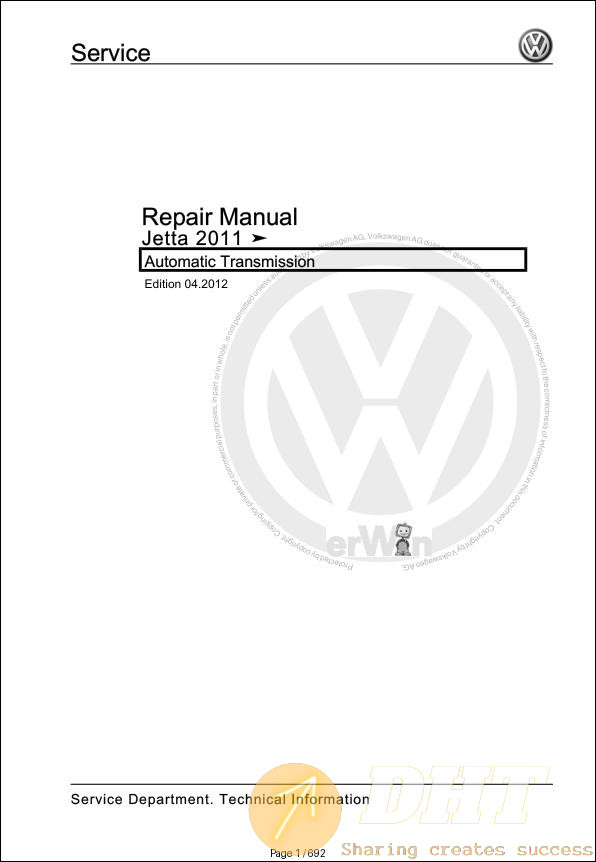 DHT-volkswagen-golf-jetta-gti-xyr-workshop-manual-2005-2010-00343430032025-1.jpg