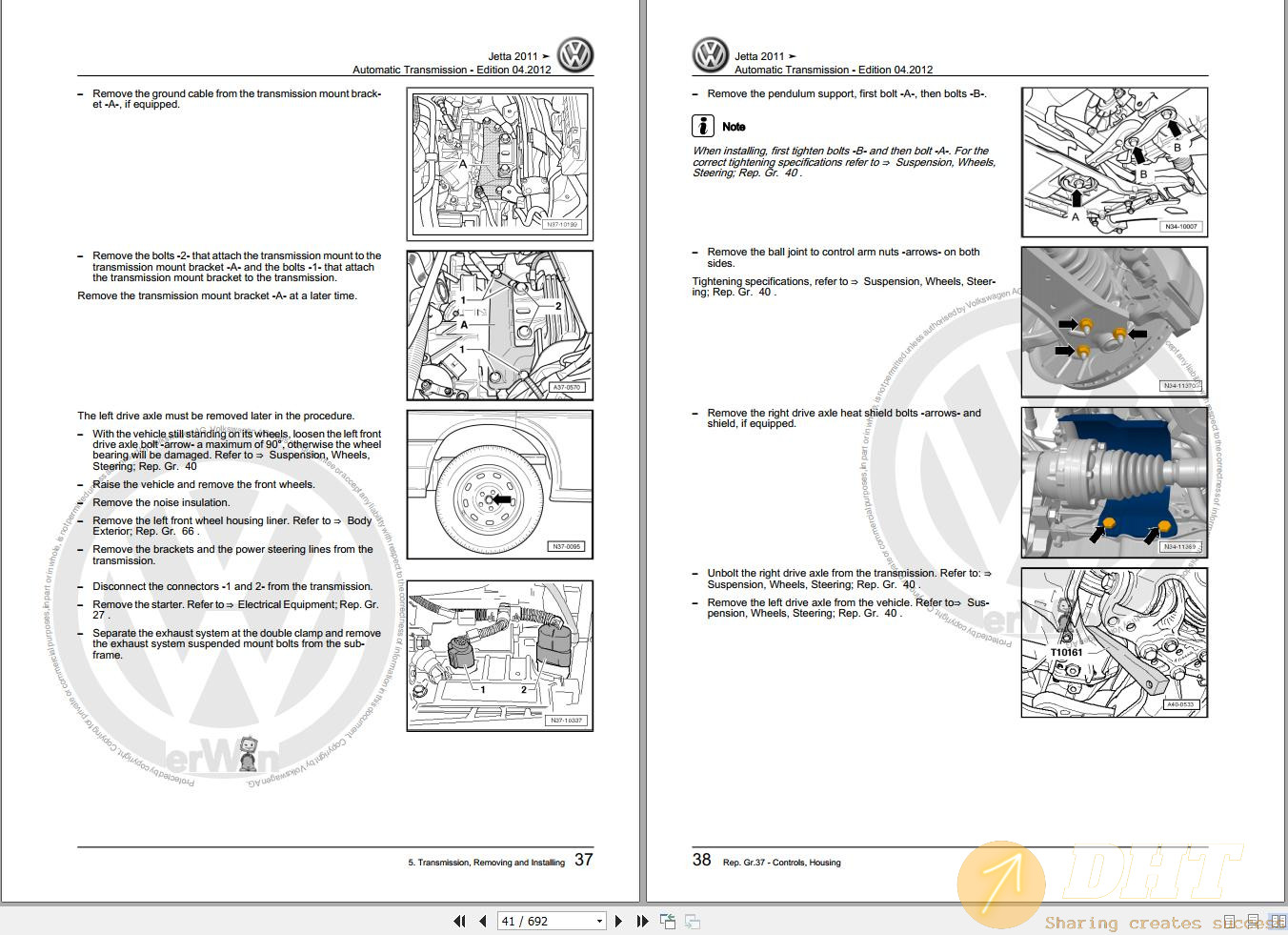 DHT-volkswagen-golf-jetta-gti-xyr-workshop-manual-2005-2010-00343530032025-2.jpg