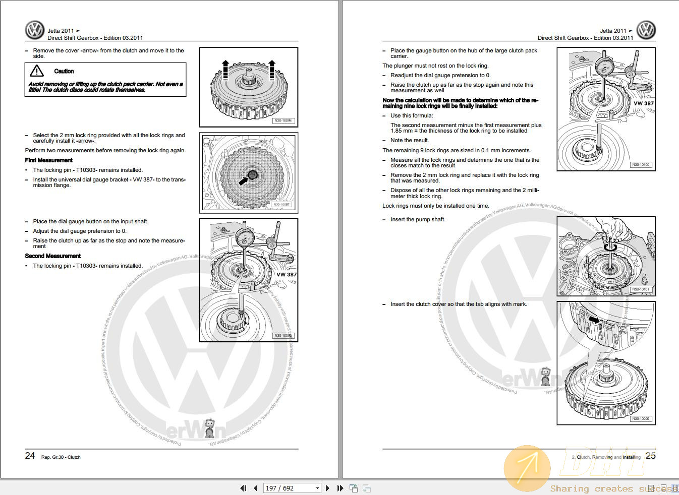 DHT-volkswagen-golf-jetta-gti-xyr-workshop-manual-2005-2010-00343530032025-3.jpg