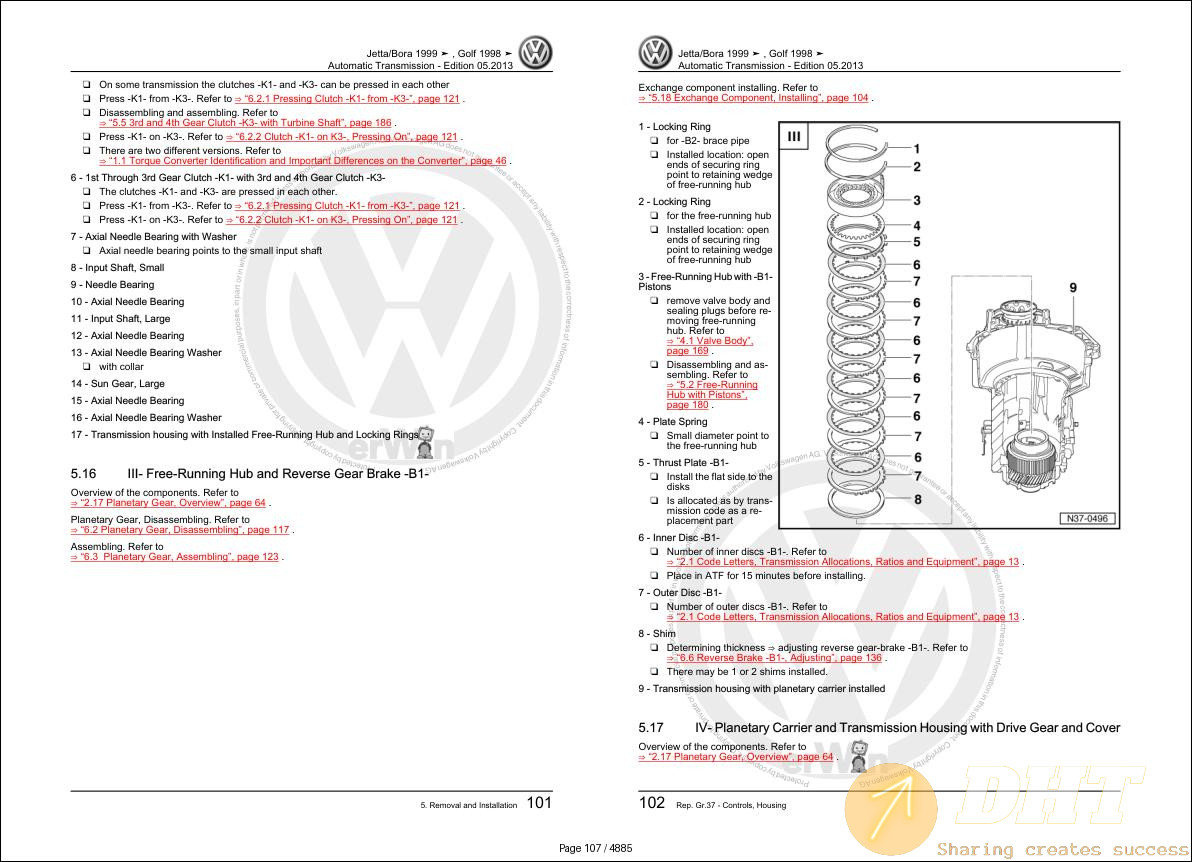 DHT-volkswagen-golf-mexico-9b3-workshop-manual-1998-2004-18104429032025-2.jpg