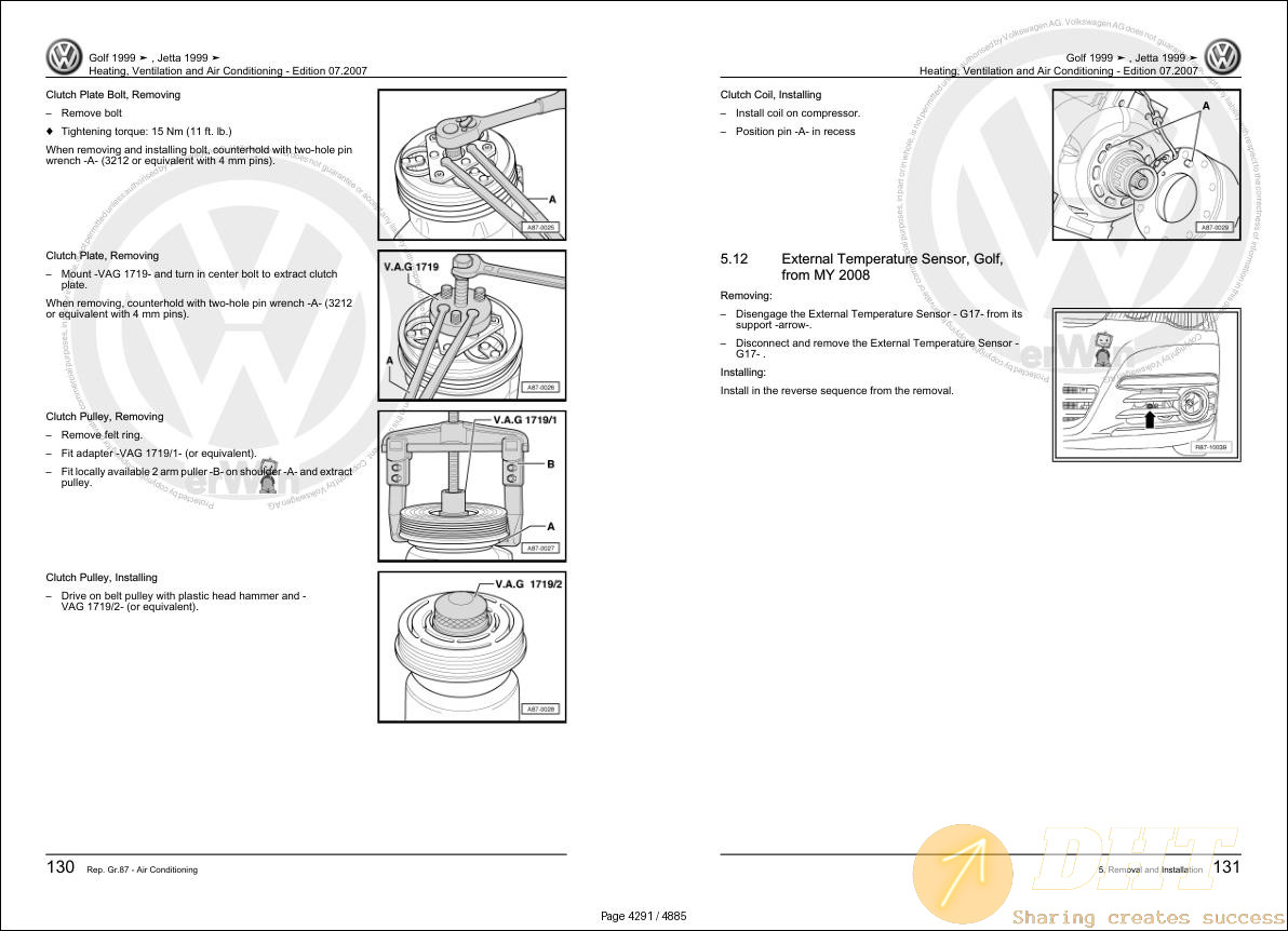 DHT-volkswagen-golf-mexico-9b3-workshop-manual-1998-2004-18104429032025-3.jpg