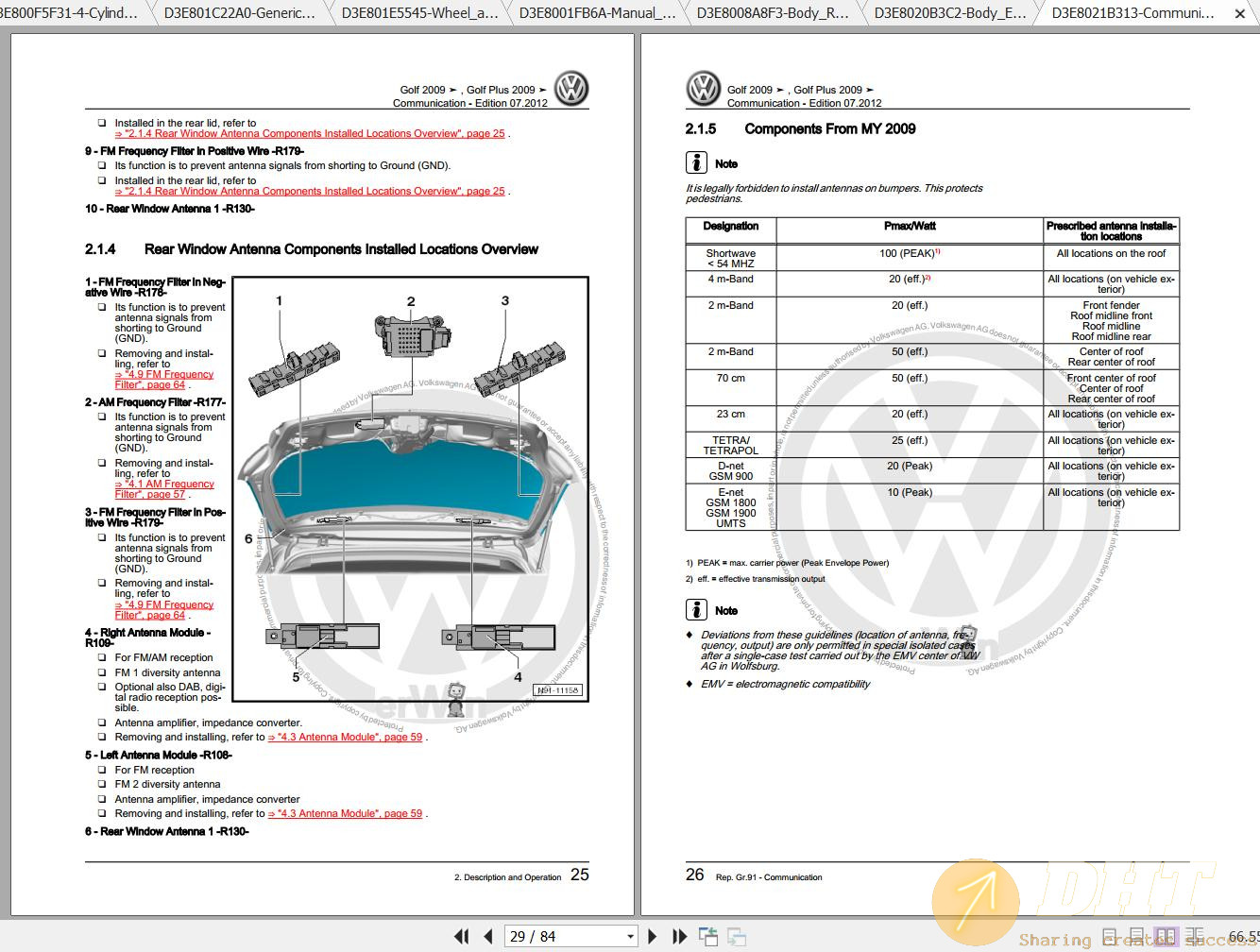 DHT-volkswagen-golf-mk6-2008-2012-workshop-manual-00383130032025-2.jpg