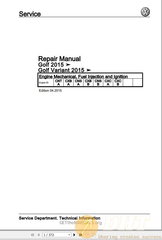 DHT-volkswagen-golf-mk7-workshop-manual-2012-2020-12030030032025-1.jpg