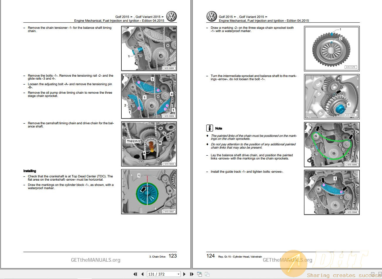 DHT-volkswagen-golf-mk7-workshop-manual-2012-2020-12030130032025-2.jpg