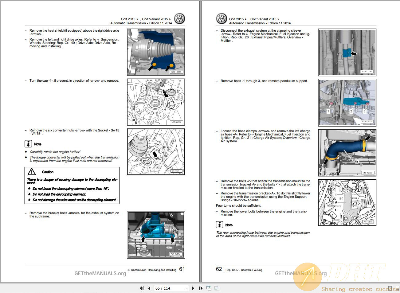 DHT-volkswagen-golf-mk7-workshop-manual-2012-2020-12030130032025-3.jpg