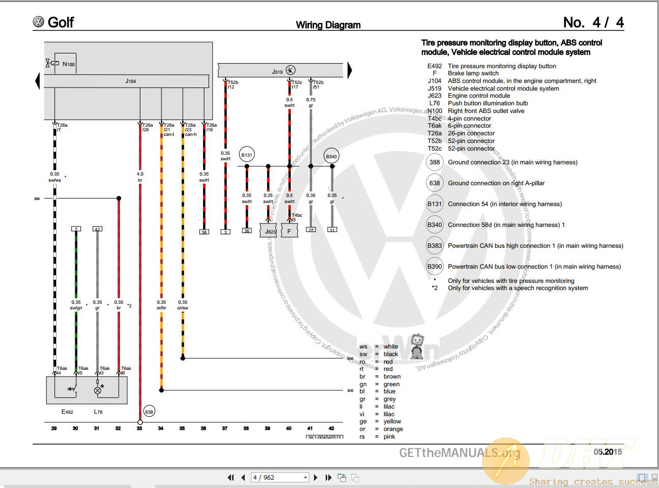 DHT-volkswagen-golf-mk7-workshop-manual-2012-2020-12030130032025-4.jpg