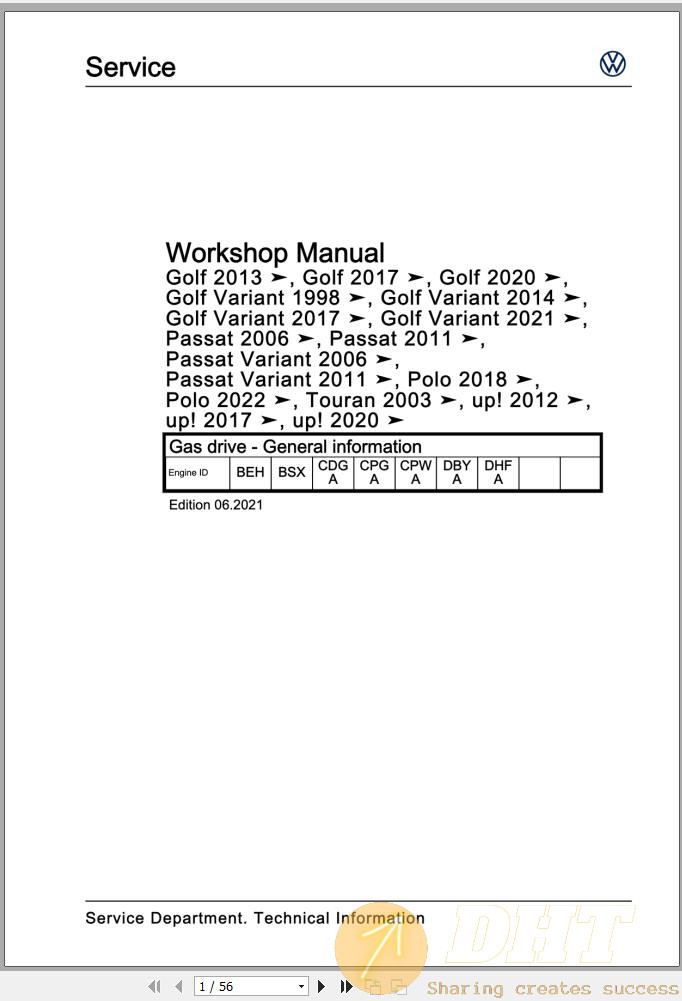 DHT-volkswagen-golf-mk8-2020-2021-workshop-manual-12051830032025-2.jpg