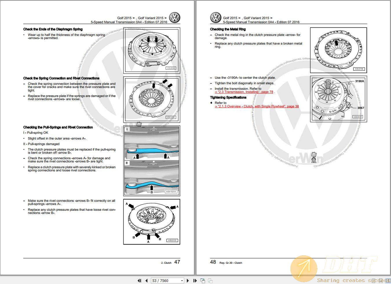 DHT-volkswagen-golf-mx-au1-workshop-manual-2015-2017-12092930032025-2.jpg