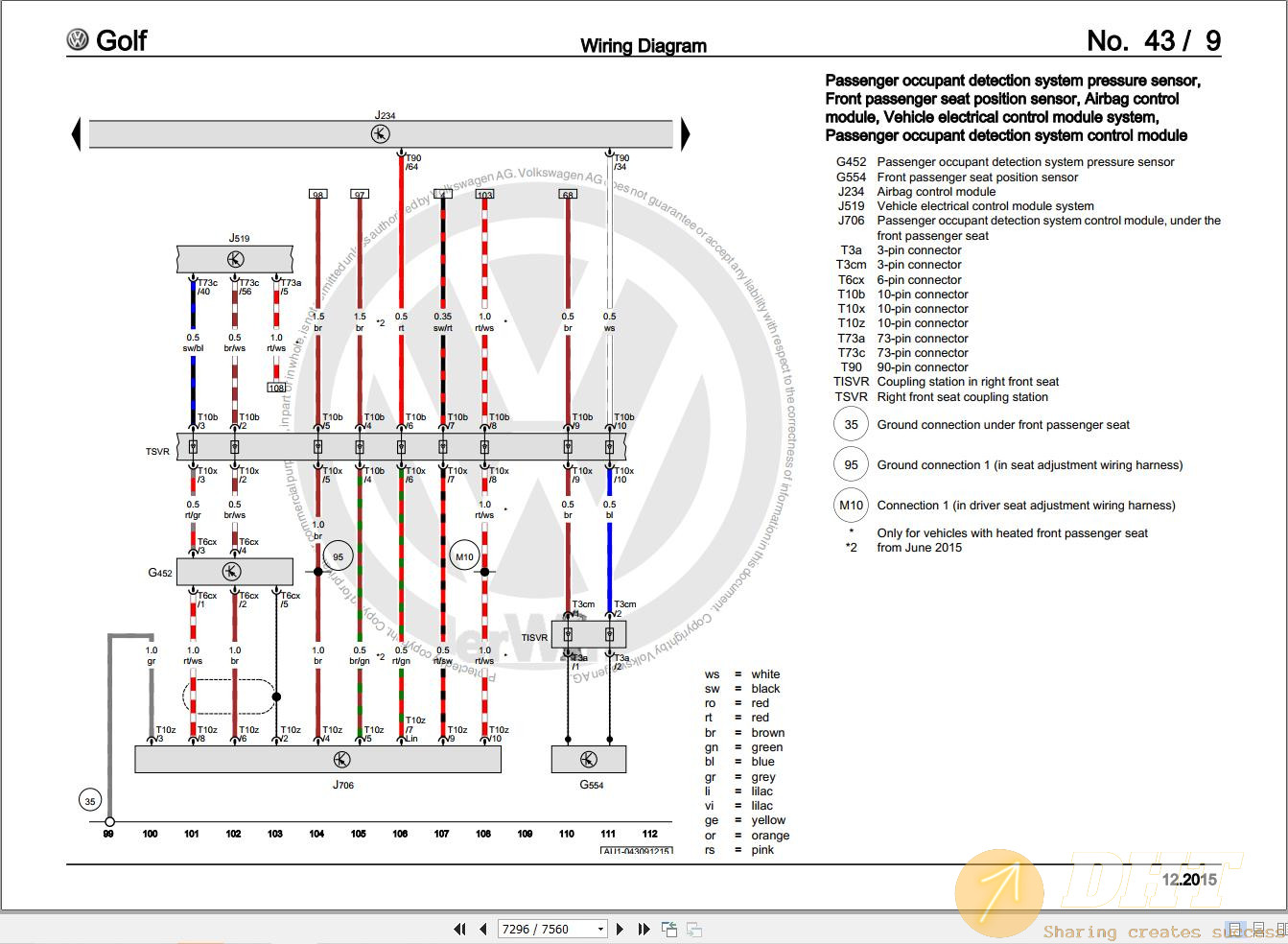 DHT-volkswagen-golf-mx-au1-workshop-manual-2015-2017-12092930032025-3.jpg