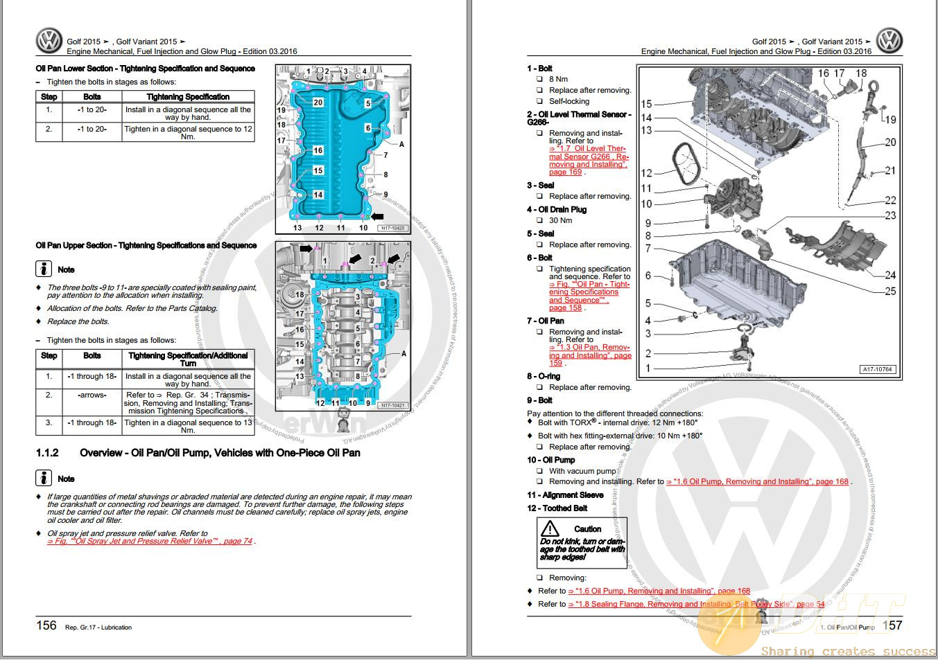DHT-volkswagen-golf-mx-au1-workshop-manual-2015-2017-12092930032025-4.jpg