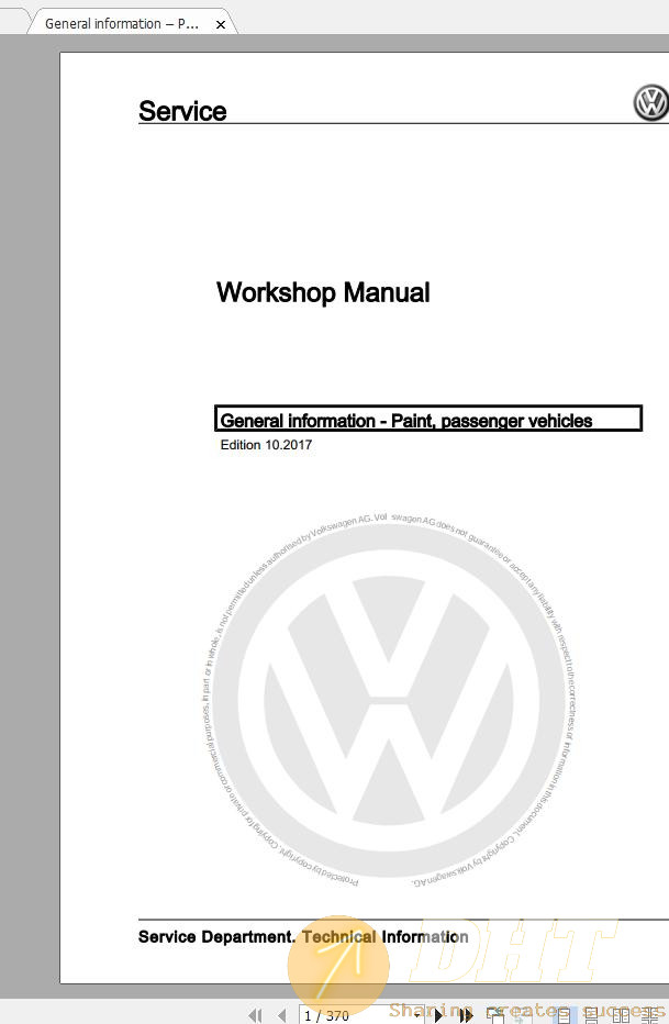 DHT-volkswagen-golf-r-2018-workshop-manuals-12153930032025-1.jpg