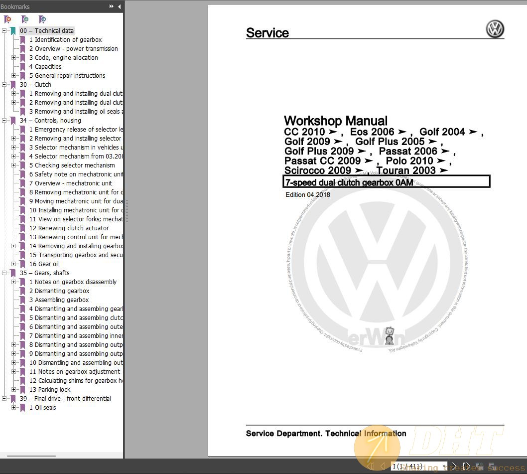 DHT-volkswagen-golf-v-plus-jetta-wiring-diagrams-maintenance-and-repair-manuals-12161324022025-1.jpg