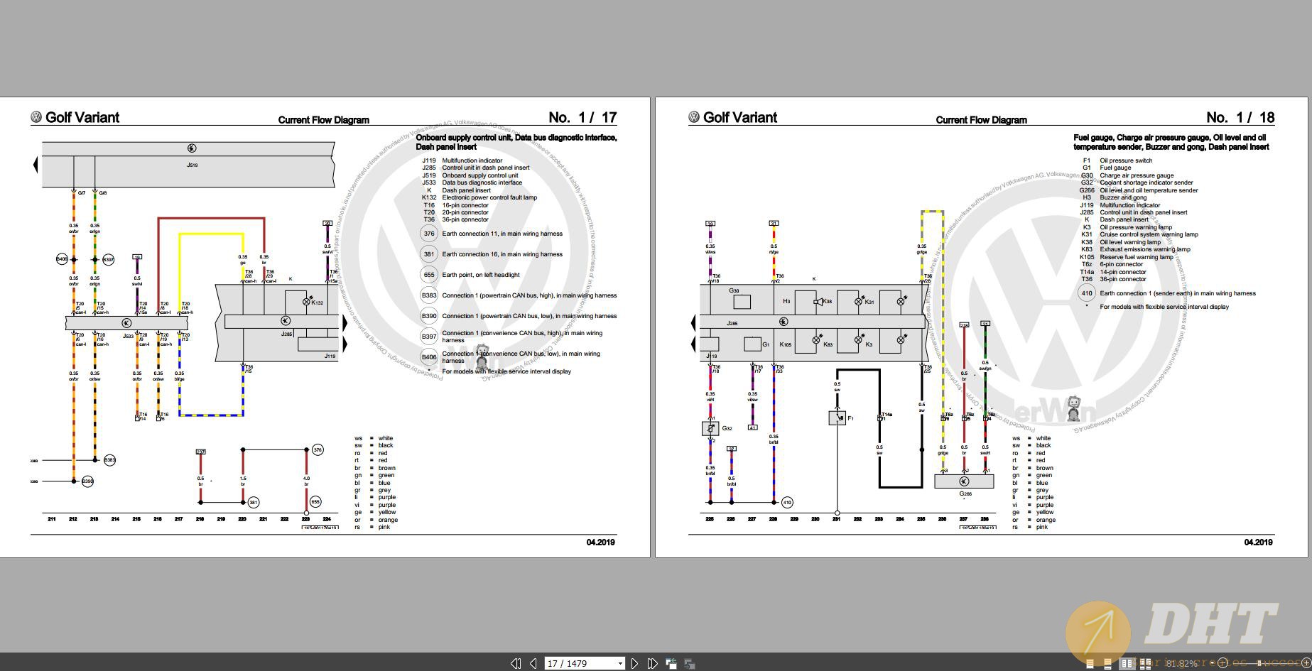 DHT-volkswagen-golf-v-plus-jetta-wiring-diagrams-maintenance-and-repair-manuals-12161324022025-2.jpg