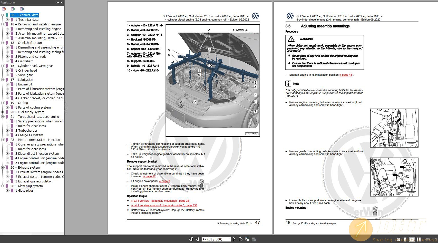 DHT-volkswagen-golf-v-plus-jetta-wiring-diagrams-maintenance-and-repair-manuals-12161324022025-3.jpg