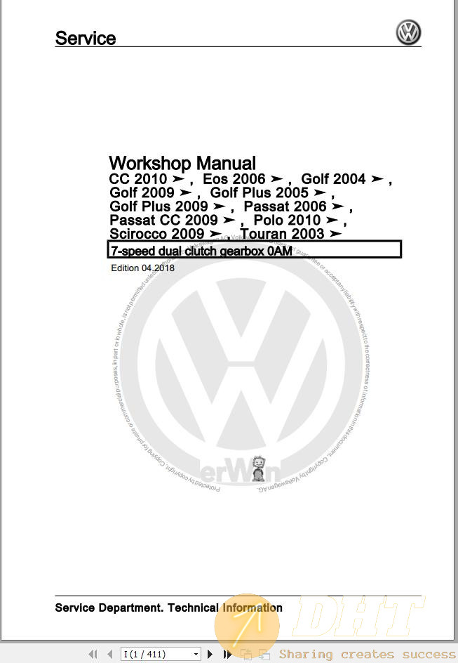 DHT-volkswagen-golf-v-plus-jetta-workshop-manual-2004-2007-12191030032025-1.jpg